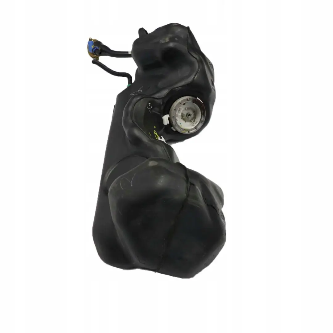 Bak zbiornik paliwa benzyna M54 do BMW E85 Z4 o numerze 7198750 BMW E85 Z4 Bak zbiornik paliwa benzyna M54 - SKU 7198750 - Numer Części 7198750