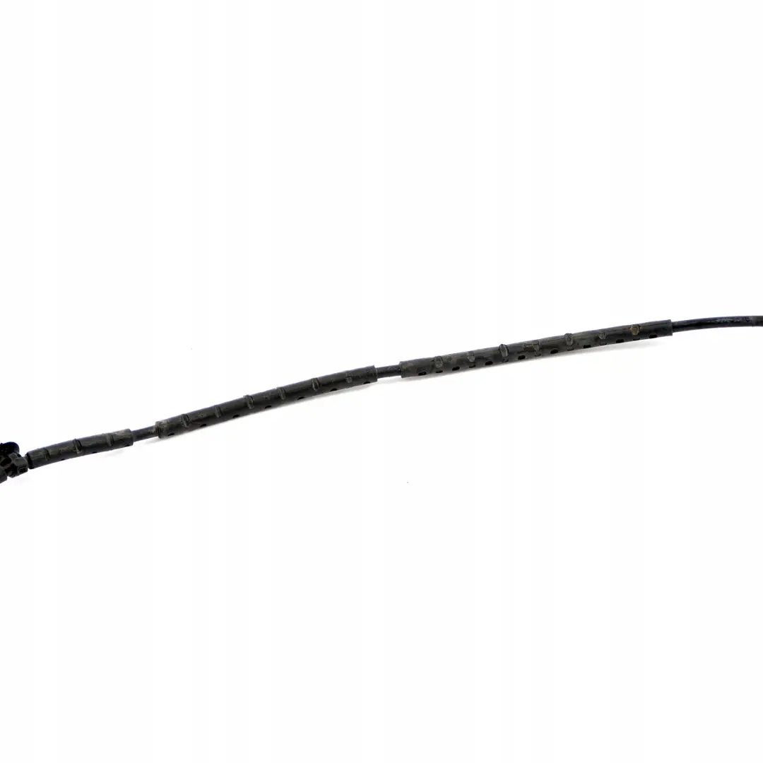 Generator ABS Rear Axle to Mini One R50 R53 Cooper S Pulse with Part number 6756385 Mini One R50 R53 Cooper S Pulse Generator ABS Rear Axle - SKU 6756385 - Part number 6756385