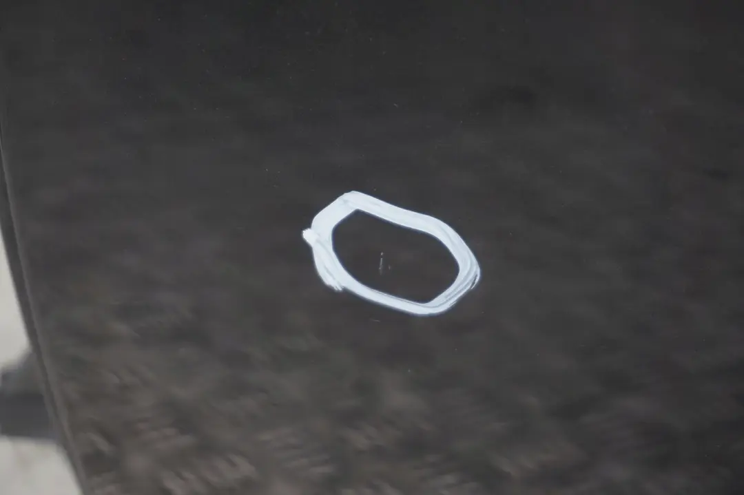 Cote Conducteur Porte Arriere Gauche Noir Saphir Metallique 475 pour BMW E90 LCI à propos du numéro de pièce 7203647 BMW E90 LCI Cote Conducteur Porte Arriere Gauche Noir Saphir Metallique 475 - SKU 7203647-BS7 - Numéro de pièce 7203647