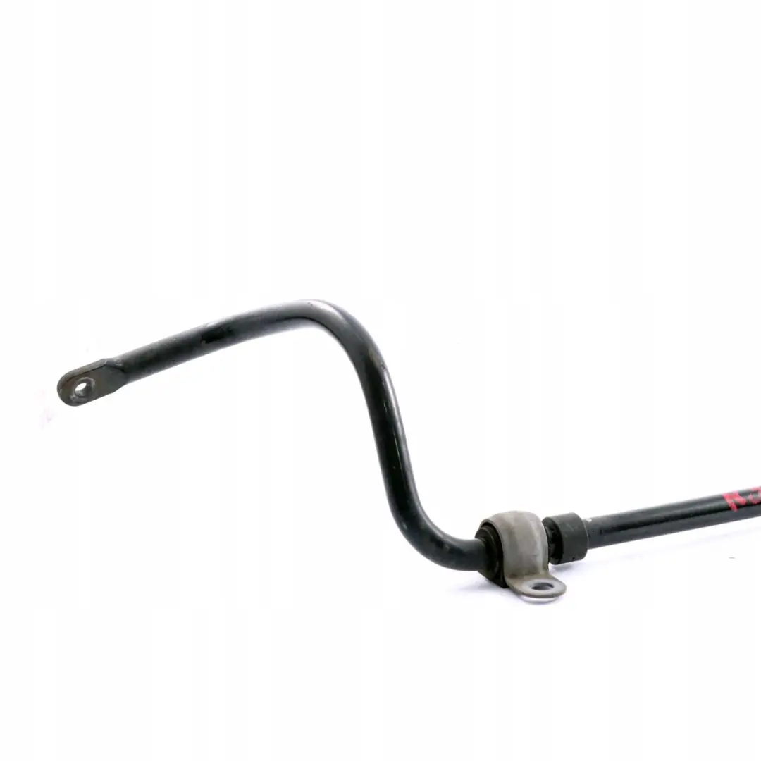 Stabilisateur Avant 3135 pour Mini Cooper One R56 R58 à propos du numéro de pièce 6772751 Mini Cooper One R56 R58 Stabilisateur Avant 3135 - SKU 6772751 - Numéro de pièce 6772751