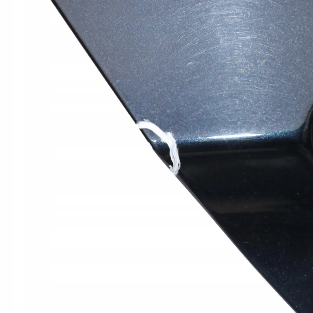 Drzwi prawe tylne tył carbonschwarz 416 do BMW 3 E90 o numerze 7203648 BMW 3 E90 Drzwi prawe tylne tył carbonschwarz 416 - SKU 7203648-CAR3 - Numer Części 7203648