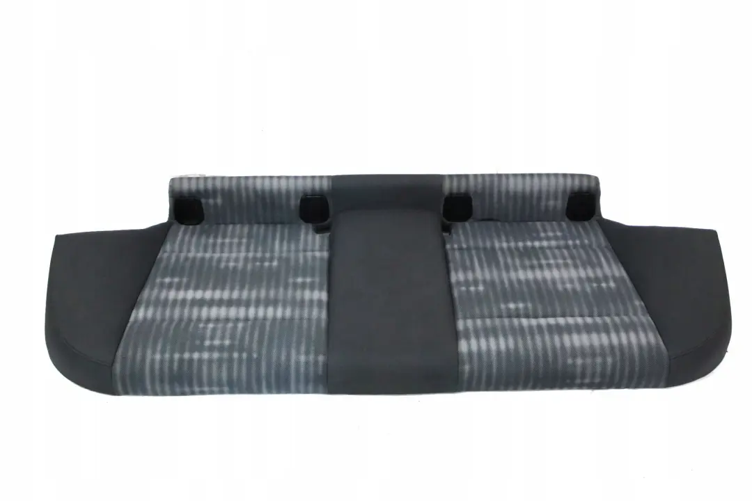 Reihe E87 Hinten Sitz Bezug Stoff Kunstleder Alaskagrau Grau AGA1 für BMW 1 mit Teilenummer 7151612 BMW 1 Reihe E87 Hinten Sitz Bezug Stoff Kunstleder Alaskagrau Grau AGA1 - SKU 7151612 - Teilenummer 7151612