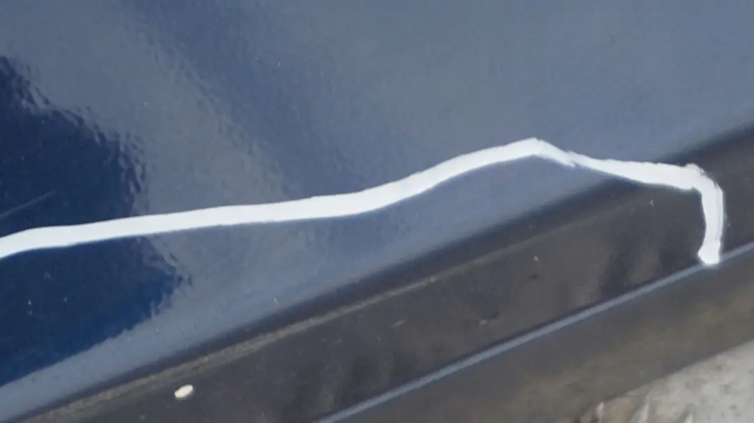 Bas de Porte Couverture Seuil A Gauche Bleu Fonce Metallique pour BMW E87 LCI à propos du numéro de pièce 0036145 BMW E87 LCI Bas de Porte Couverture Seuil A Gauche Bleu Fonce Metallique - SKU 0036145-DSB1 - Numéro de pièce 0036145