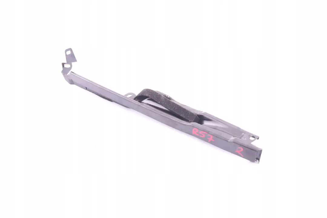 R57N LCI Angolo Collegamento Destra per Mini R57 con numero di parte 7190612 Mini R57 R57N LCI Angolo Collegamento Destra - SKU 7190612 - Numero di parte 7190612