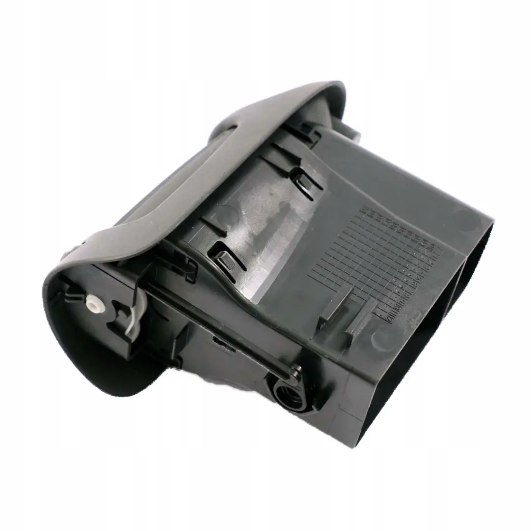 Mercedes-Benz Vaneo W414 Dashboard Right O/S Air Vent Nozzle to with Part number A4148300254 Mercedes-Benz Vaneo W414 Dashboard Right O/S Air Vent Nozzle - SKU A4148300254 - Part number A4148300254