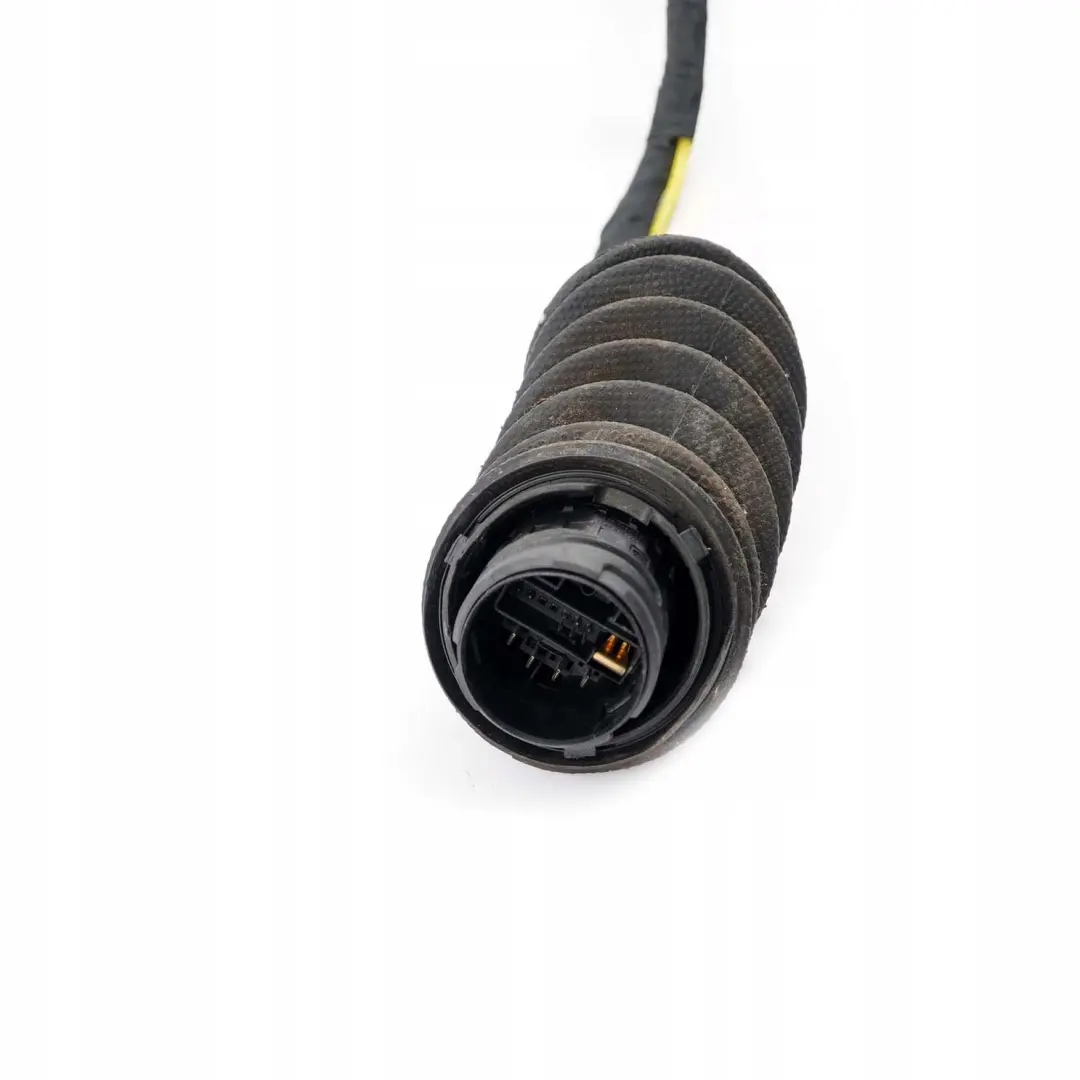 Mercedes-Benz A-Class W168 Kabelstrang Tür Vorne Rechts für mit Teilenummer A1685409232 Mercedes-Benz A-Class W168 Kabelstrang Tür Vorne Rechts - SKU A1685403333 - Teilenummer A1685409232