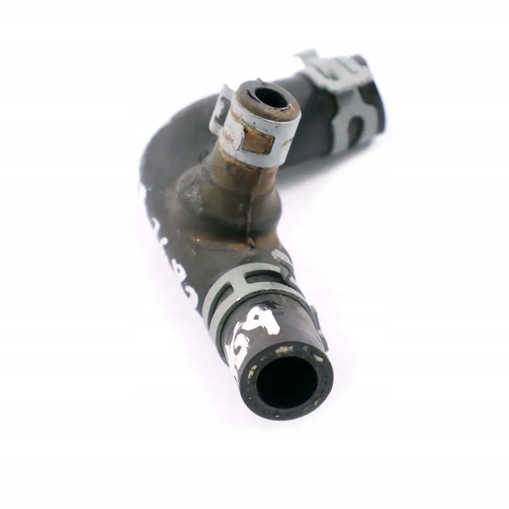 Mercedes-Benz W169 W245 180CDI 200CDI Water Coolant Pipe Hose to with Part number A6402032682 Mercedes-Benz W169 W245 180CDI 200CDI Water Coolant Pipe Hose - SKU A6402032682 - Part number A6402032682