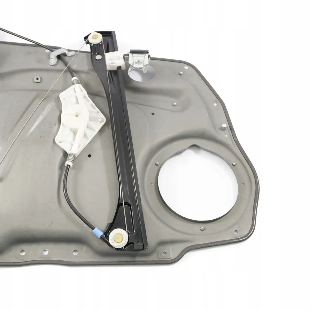 Mercedes-Benz A B Classe W169 W245 Porte avant Droite Leve-vitre Mecanisme pour à propos du numéro de pièce A1697203279 Mercedes-Benz A B Classe W169 W245 Porte avant Droite Leve-vitre Mecanisme - SKU A1697203279 - Numéro de pièce A1697203279