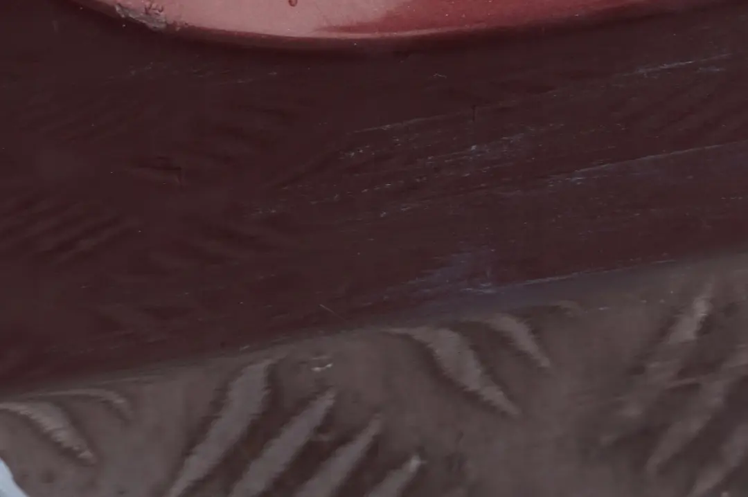 Portellone Inferiore Mogano Metallizzato per BMW X5 E53 con numero di parte 7130827 BMW X5 E53 Portellone Inferiore Mogano Metallizzato - SKU 7130827-MAH - Numero di parte 7130827