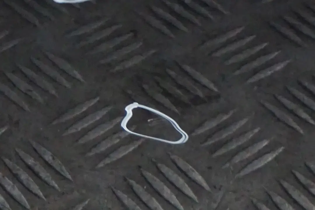 Drzwi lewe Astro Black A25 do MINI Cooper R56 o numerze 2755935 MINI Cooper R56 Drzwi lewe Astro Black A25 - SKU 2755935-ASB9 - Numer Części 2755935