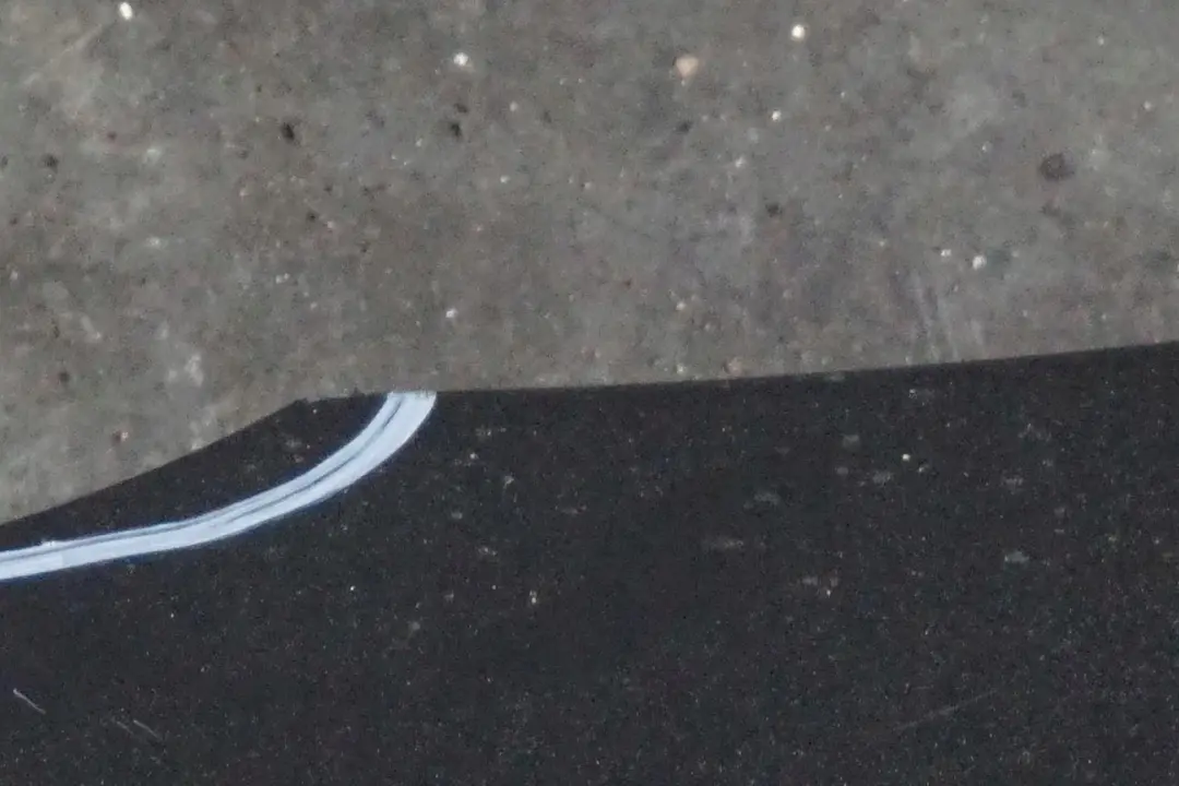 Door Sill Side Cover Skirt Left N/S Titangrau Titan Grey - A36 to BMW 5 E60 E61 1 with Part number 0150277 BMW 5 E60 E61 1 Door Sill Side Cover Skirt Left N/S Titangrau Titan Grey - A36 - SKU 0150277-TGR1 - Part number 0150277