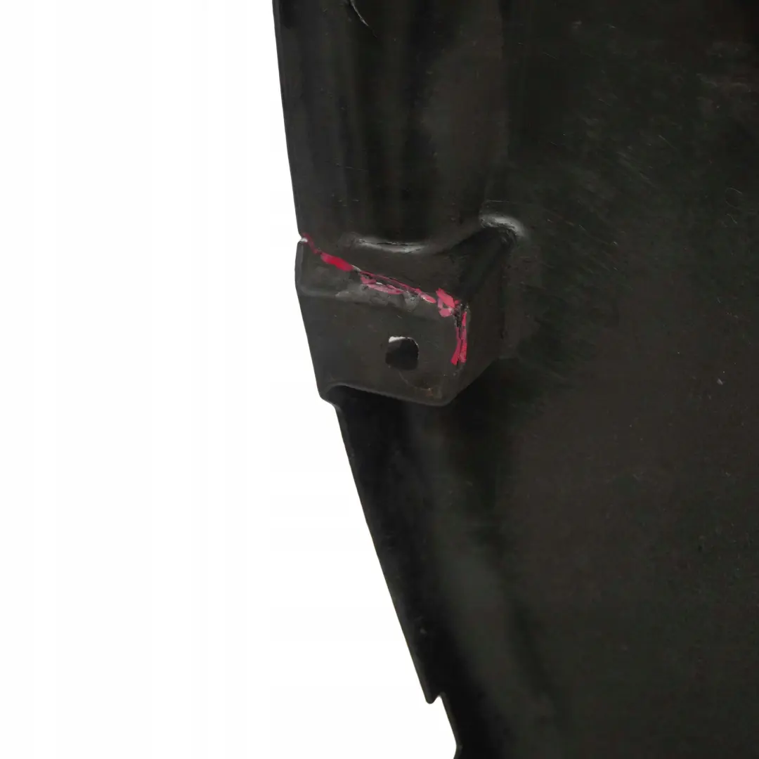 Osłona płyta pod silnik do MERCEDES ML W163 o numerze A1635200223 MERCEDES ML W163 Osłona płyta pod silnik - SKU A1635200223 - Numer Części A1635200223