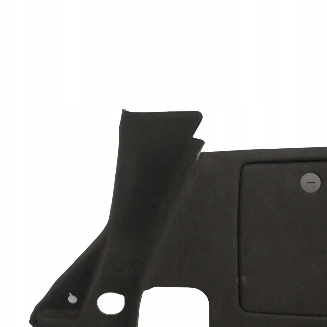 Benz A W169 Coffre Couverture Droite pour Mercedes à propos du numéro de pièce A1696907626 Mercedes Benz A W169 Coffre Couverture Droite - SKU A1696907626 - Numéro de pièce A1696907626