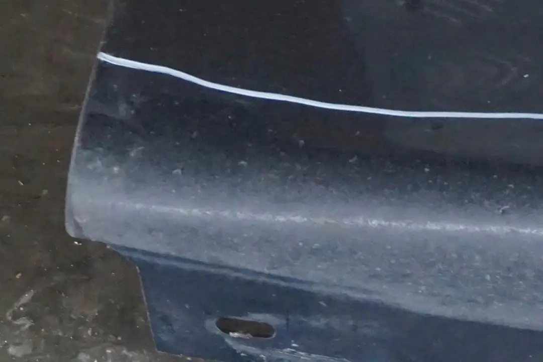 Bas de Porte Couverture Seuil a Gauche Bleu Monaco Bleu - A35 pour BMW 1 2 E87 à propos du numéro de pièce 0032949 BMW 1 2 E87 Bas de Porte Couverture Seuil a Gauche Bleu Monaco Bleu - A35 - SKU 0032949-MB2 - Numéro de pièce 0032949