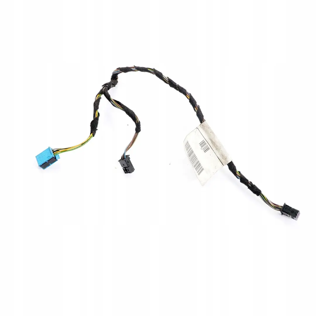 Mercedes-Benz Vito W639 Front Window Lifter Switch Cable Wiring A6395409009 to with Part number A2095406905 Mercedes-Benz Vito W639 Front Window Lifter Switch Cable Wiring A6395409009 - SKU A6395408909 - Part number A2095406905