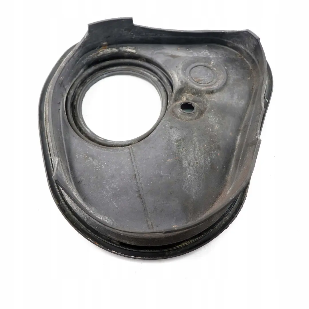  Mercedes-Benz C E W204 W207 W212 Remplissage Conditionnement - SKU A0009982201 - Numéro de pièce A0009982201
