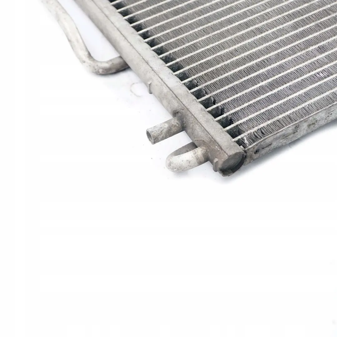  Mercedes-Benz C-Class W203 Engine Cooling Radiator Condenser Petrol - SKU A2035001254 - Part number A2035000954