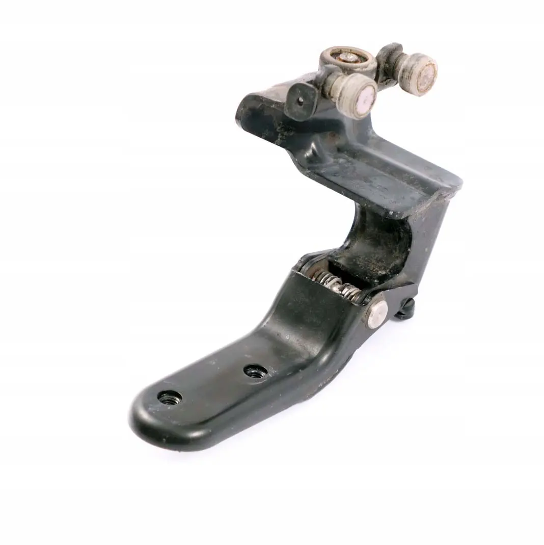 Mercedes-Benz Vaneo W414 Rear Left N/S Sliding Door Centre Hinge Mechanism to with Part number A4147600447 Mercedes-Benz Vaneo W414 Rear Left N/S Sliding Door Centre Hinge Mechanism - SKU A4147600447 - Part number A4147600447