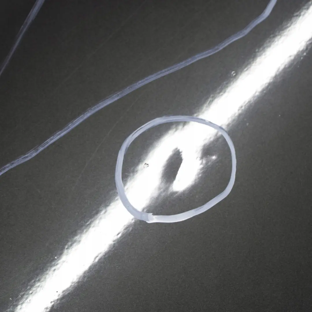 Porta posteriore destra Royal Grey Metallic - A48 per Mini Countryman R60 con numero di parte 9805930 Mini Countryman R60 Porta posteriore destra Royal Grey Metallic - A48 - SKU 9805930-ROG - Numero di parte 9805930