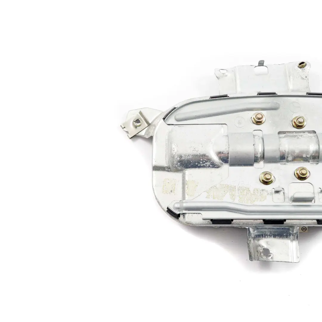 Mercedes-Benz E-Class W210 Front Right O/S Door Card Airbag to with Part number A2108601205 Mercedes-Benz E-Class W210 Front Right O/S Door Card Airbag - SKU A2108601205 - Part number A2108601205