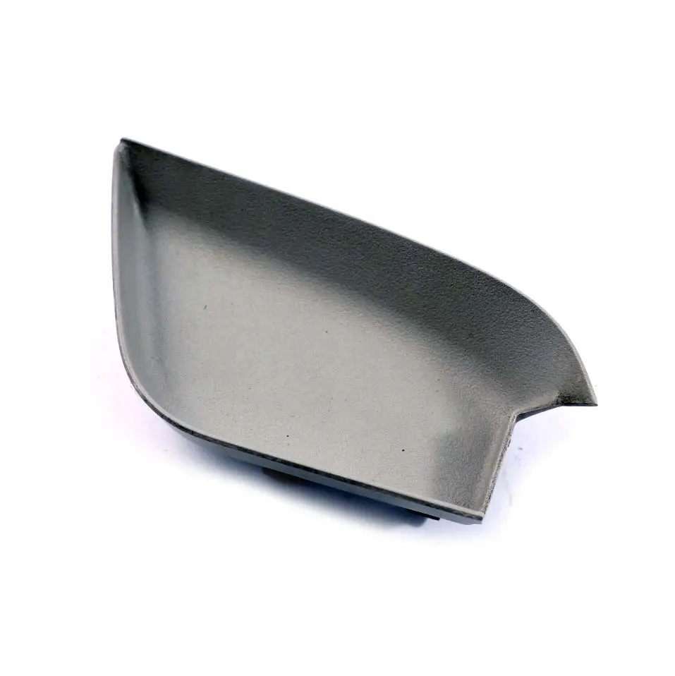 Mercedes-Benz S W220 Revetement Poignee de Porte avant a Droite pour à propos du numéro de pièce A2207271688 Mercedes-Benz S W220 Revetement Poignee de Porte avant a Droite - SKU A2207271688 - Numéro de pièce A2207271688