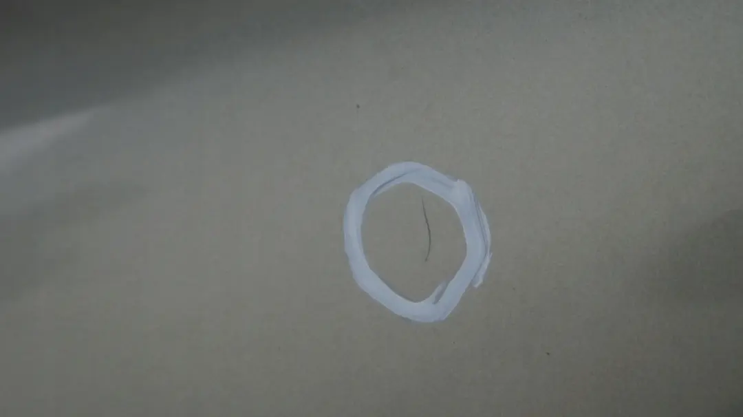 Błotnik lewy Sparkling Silver do MINI Cooper R56 R57 o numerze 2754725 MINI Cooper R56 R57 Błotnik lewy Sparkling Silver - SKU 2754725-SS6 - Numer Części 2754725