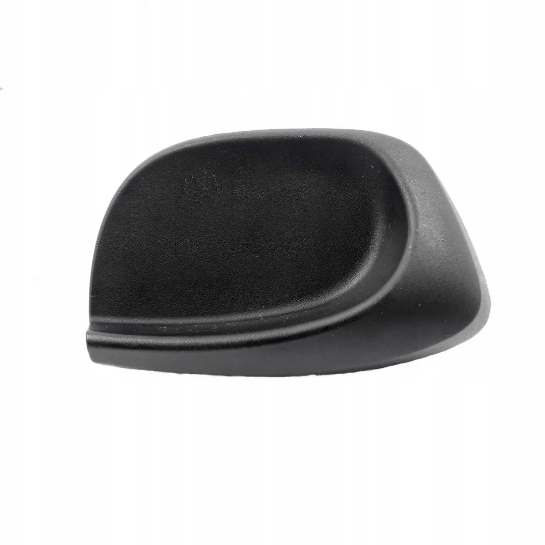 BMW 1 3 Series E81 E82 E88 E92 Lever Handle Adjuster Front Right Seat O/S - SKU 9120356 - Part number 9120356