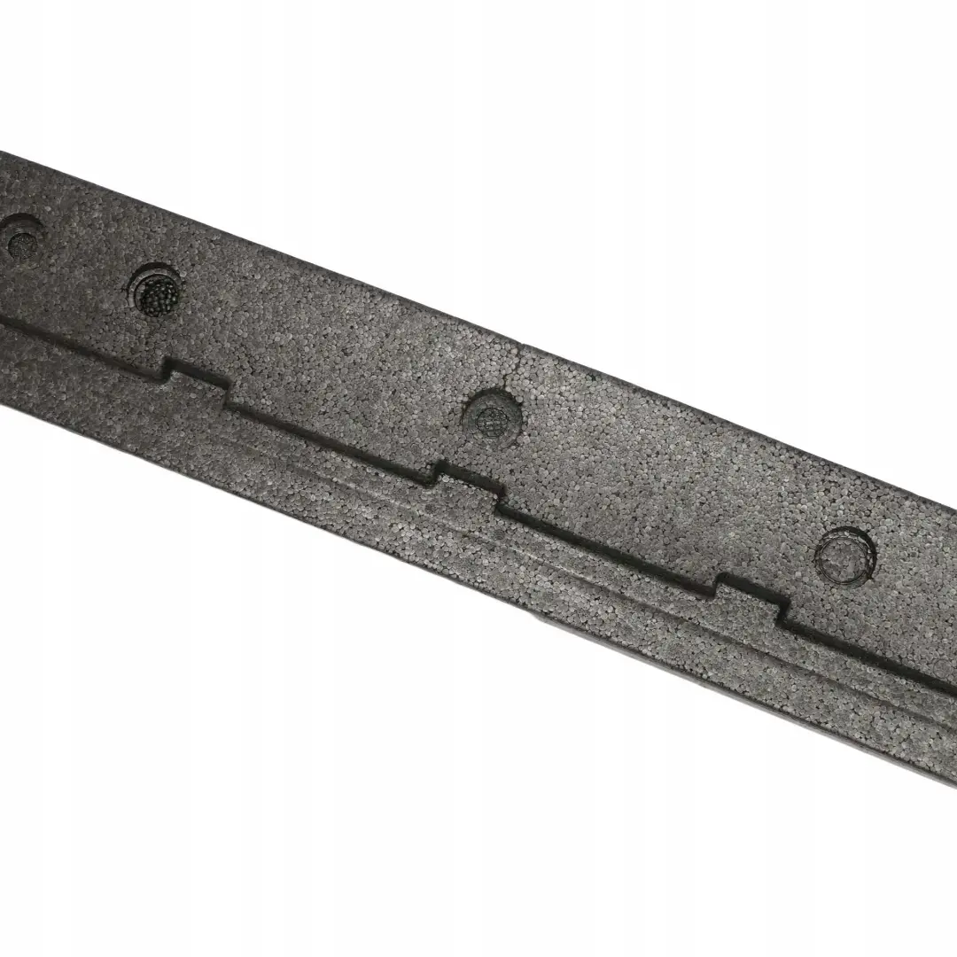  Mercedes-Benz CLK W208 Rear Bumper Carrier Shock Absorber Foam A2088851437 - SKU A2088850937 - Part number A2088850937