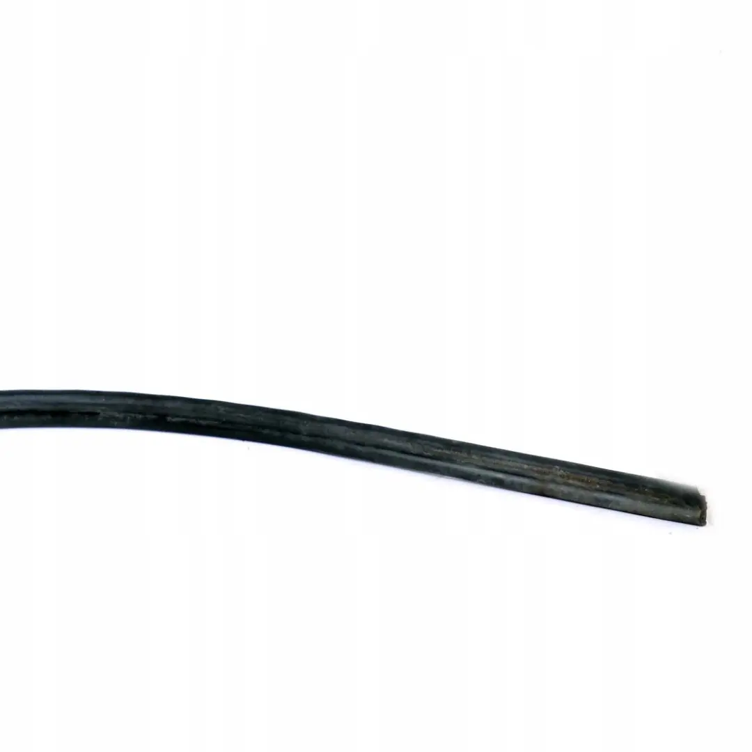 BMW Z4 Series E89 Front Right Door O/S Joint Seal Sealing Strip - SKU 7203672 - Part number 7203672
