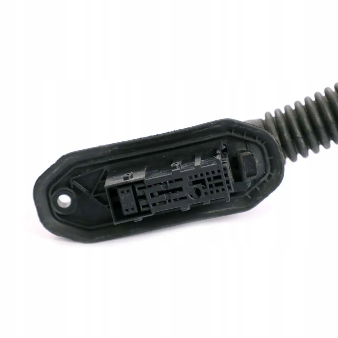 Arriere Gauche Pour Charge de Fonction 6112 pour BMW 7 E66 à propos du numéro de pièce 6950384 BMW 7 E66 Arriere Gauche Pour Charge de Fonction 6112 - SKU 6950384 - Numéro de pièce 6950384