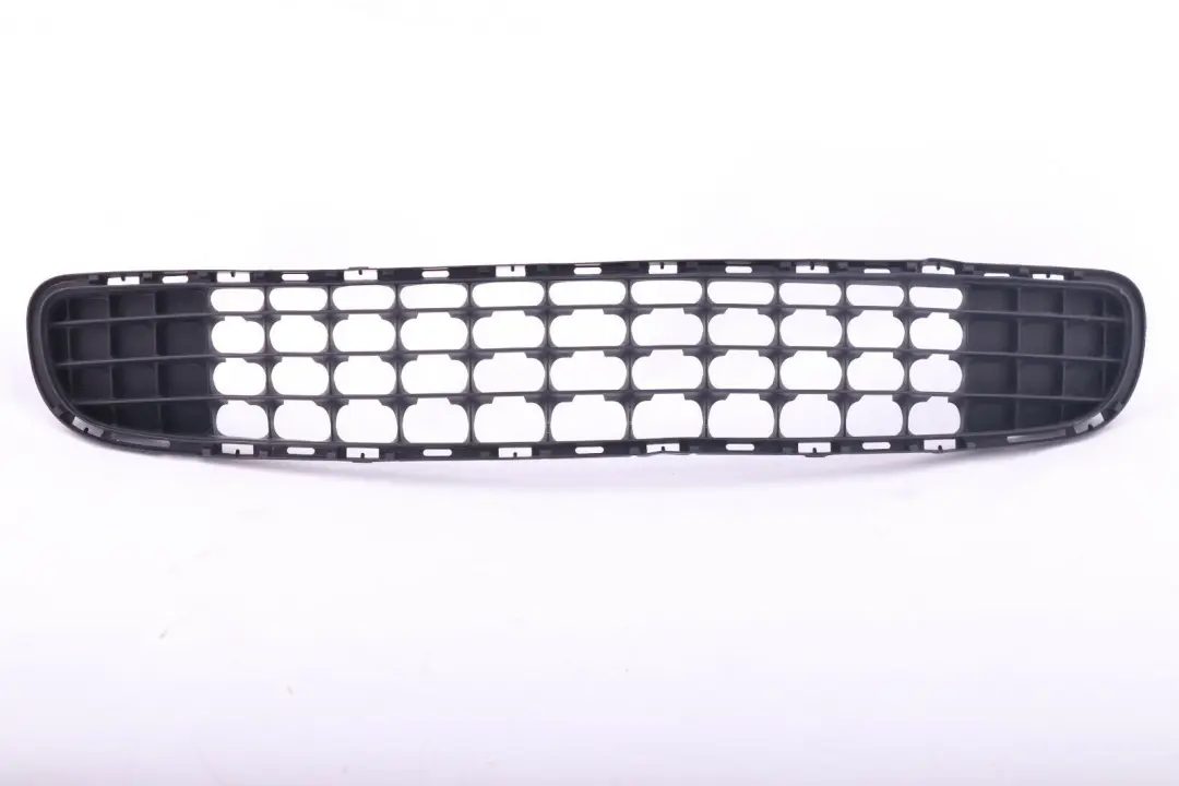 Compatriote Paceman R60 R61 Grille Revetement de Bas Avant pour Mini Cooper à propos du numéro de pièce 9801918 Mini Cooper Compatriote Paceman R60 R61 Grille Revetement de Bas Avant - SKU 9801918 - Numéro de pièce 9801918