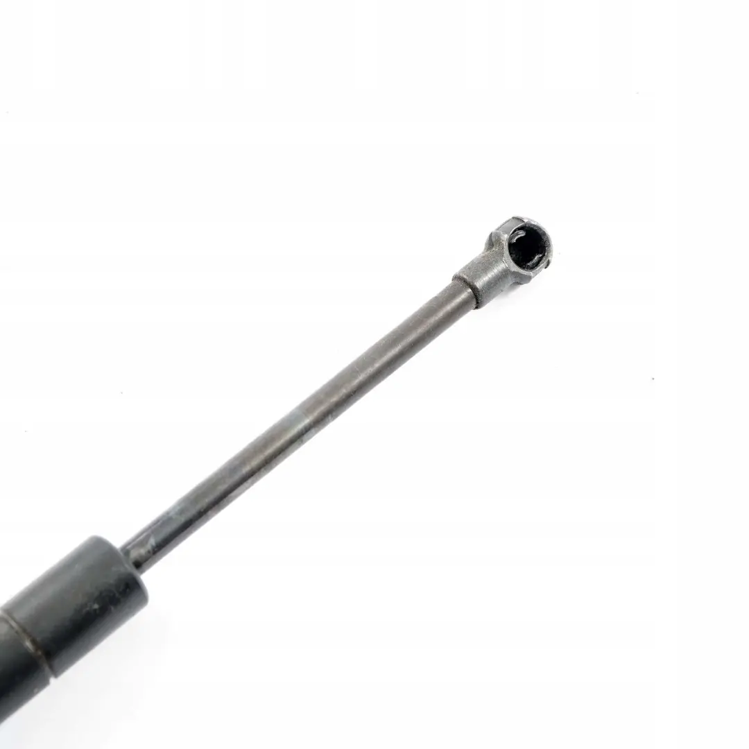 Trunk Lid Tailgate Gas Pressurized Set to BMW Z4 E89 Roadster with Part number 7212634 BMW Z4 E89 Roadster Trunk Lid Tailgate Gas Pressurized Set - SKU 7212634 - Part number 7212634