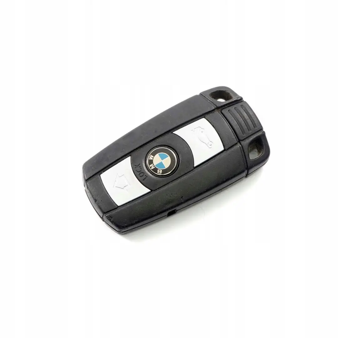 N52N 218HP ECU Kit DME CAS3 + Key Automatic to BMW 1 Series E82 E88 125i with Part number 7594483 BMW 1 Series E82 E88 125i N52N 218HP ECU Kit DME CAS3 + Key Automatic - SKU 7594483-1 - Part number 7594483