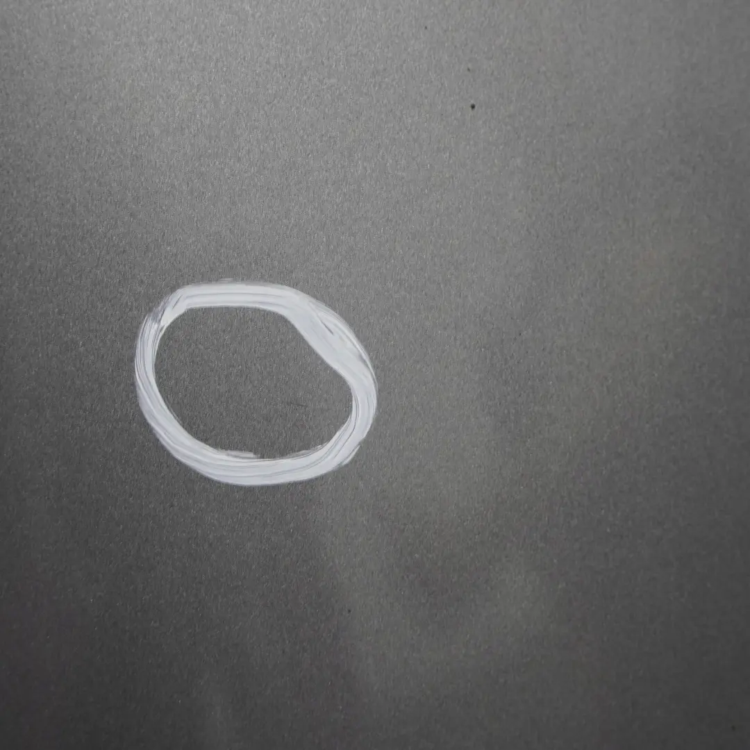 Verdeck Dachschale Hinten Scheibe Mineralgrau Grey - B39 für BMW Z4 E89 Cabrio mit Teilenummer 7222078 BMW Z4 E89 Cabrio Verdeck Dachschale Hinten Scheibe Mineralgrau Grey - B39 - SKU 7222078-MG - Teilenummer 7222078