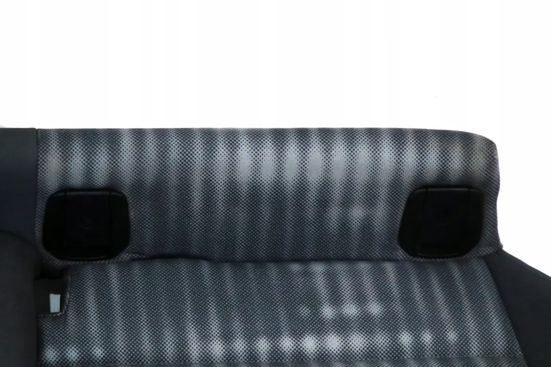 Kanapa siedzenie tył alaskagrau do BMW E87 o numerze 7151612 BMW E87 Kanapa siedzenie tył alaskagrau - SKU 7151612 - Numer Części 7151612