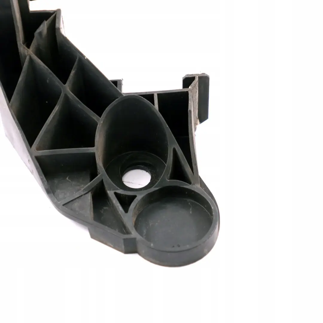 Support Aile Avant Droite Support D'Aile pour BMW E46 Saloon Touring à propos du numéro de pièce 7030620 BMW E46 Saloon Touring Support Aile Avant Droite Support D'Aile - SKU 7030620 - Numéro de pièce 7030620