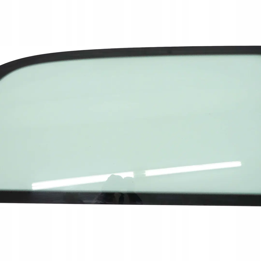  Mercedes-Benz Vito Viano W639 Arriere Droite Fenetre Laterale Fenetre Verre AS2 - SKU A6396720913 - Numéro de pièce A6396720913