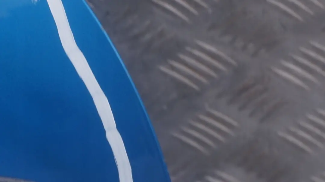 Door front left N/S Laser Blue Metallic to BMW MINI Cooper 4 R55 R56 R57 R58 R59 with Part number 2755935 BMW MINI Cooper 4 R55 R56 R57 R58 R59 Door front left N/S Laser Blue Metallic - SKU 2755935-LAB4 - Part number 2755935