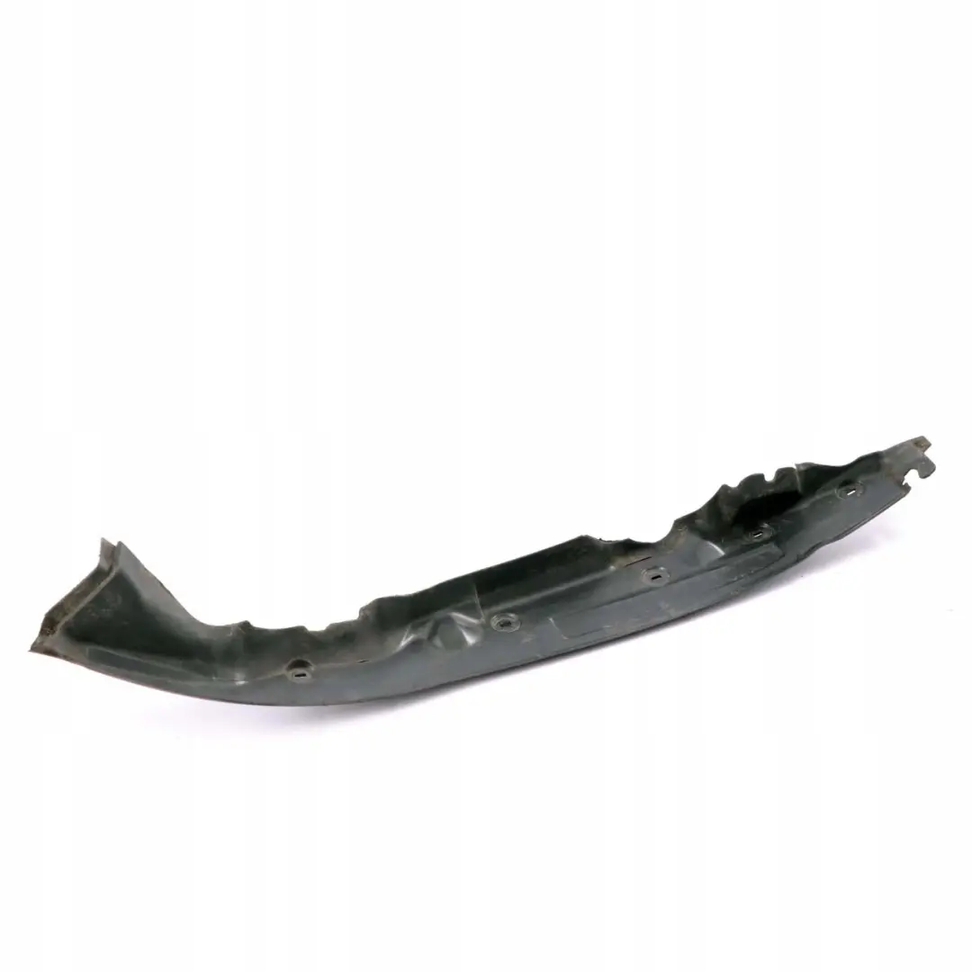 Mercedes W414 Parafango anteriore destro Pannello copertura dell'ala Montaggio - SKU A4146870107 - Numero di parte A4146870107
