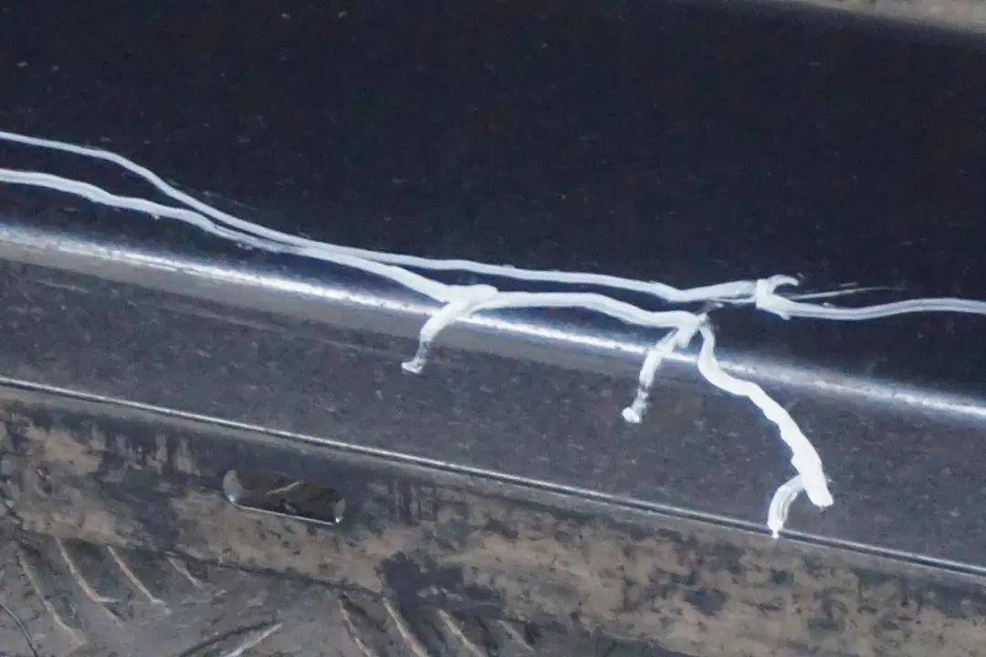 Nakładka próg lewy listwa progowa do BMW E87 LCI o numerze 0036145 BMW E87 LCI Nakładka próg lewy listwa progowa - SKU 0036145-DSB2 - Numer Części 0036145