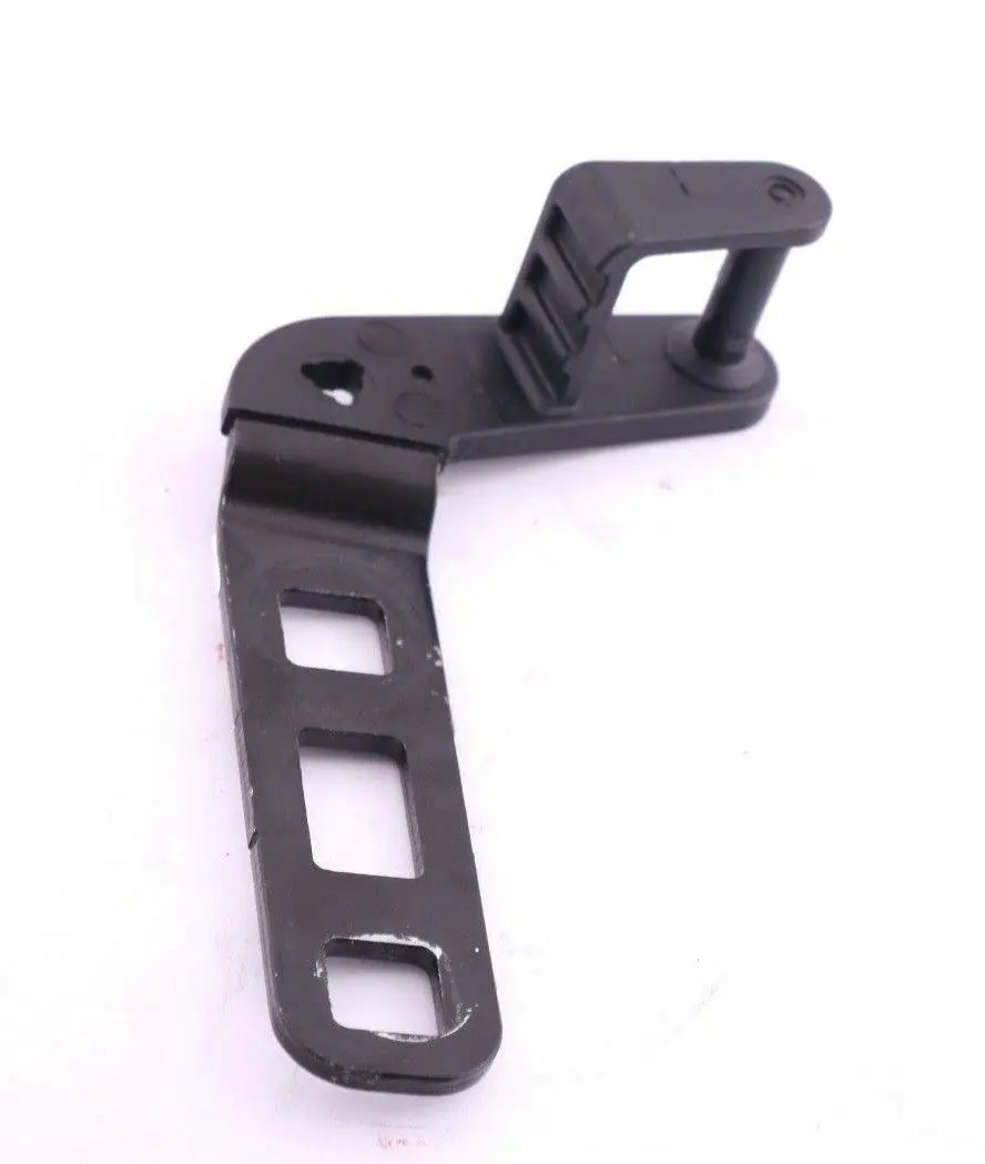 Zaczep zamek klapa tył do MINI Cabrio R52 o numerze 7120490 MINI Cabrio R52 Zaczep zamek klapa tył - SKU 7120490 - Numer Części 7120490