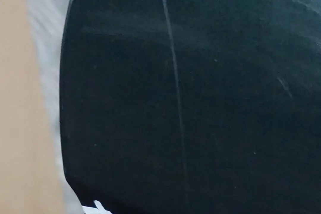 Drzwi prawy tył tylne Oxfordgruen 430 do BMW E53 X5 o numerze 8256828 BMW E53 X5 Drzwi prawy tył tylne Oxfordgruen 430 - SKU 8256828-OXF2 - Numer Części 8256828