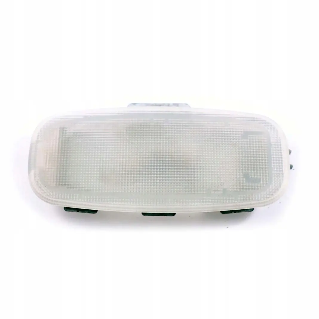  Mercedes-Benz C E W168 W202 W210 Eclairage Interieur Feu Arriere - SKU A2028201201 - Numéro de pièce A2028201201