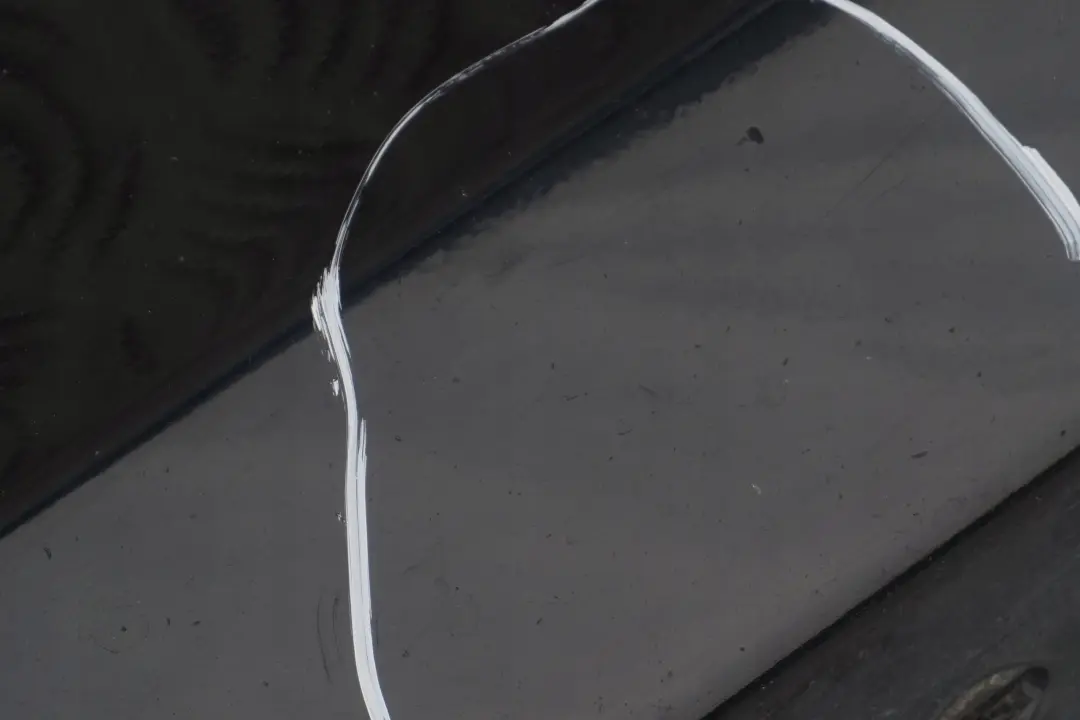 Nakładka próg lewy schwarz II 668 do BMW 1 E81 E82 o numerze 0036143 BMW 1 E81 E82 Nakładka próg lewy schwarz II 668 - SKU 0036143-SCH7 - Numer Części 0036143