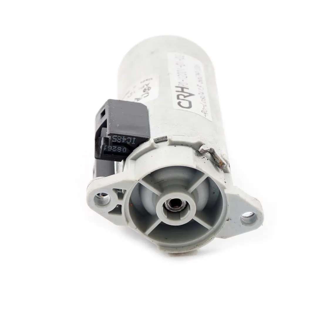 Moteur Reglage de la Hauteur Avant a Gauche 0 130 002 633 pour BMW E92 Coupe à propos du numéro de pièce 0130002633 BMW E92 Coupe Moteur Reglage de la Hauteur Avant a Gauche 0 130 002 633 - SKU P0130002633-1 - Numéro de pièce 0130002633