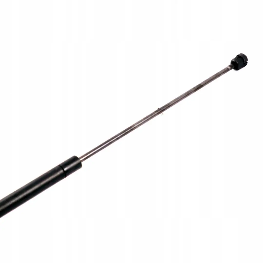  Mercedes-Benz S-Klasse W220 Gasfeder Motorhaube Dämpfer - SKU A2208800329 - Teilenummer A2208800329