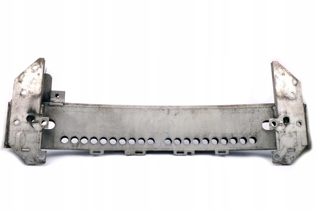 Mini R50 R52 R53 Stoßstangenträger Vorne Stossfänger Träger - SKU 1494431 - Teilenummer 1494431