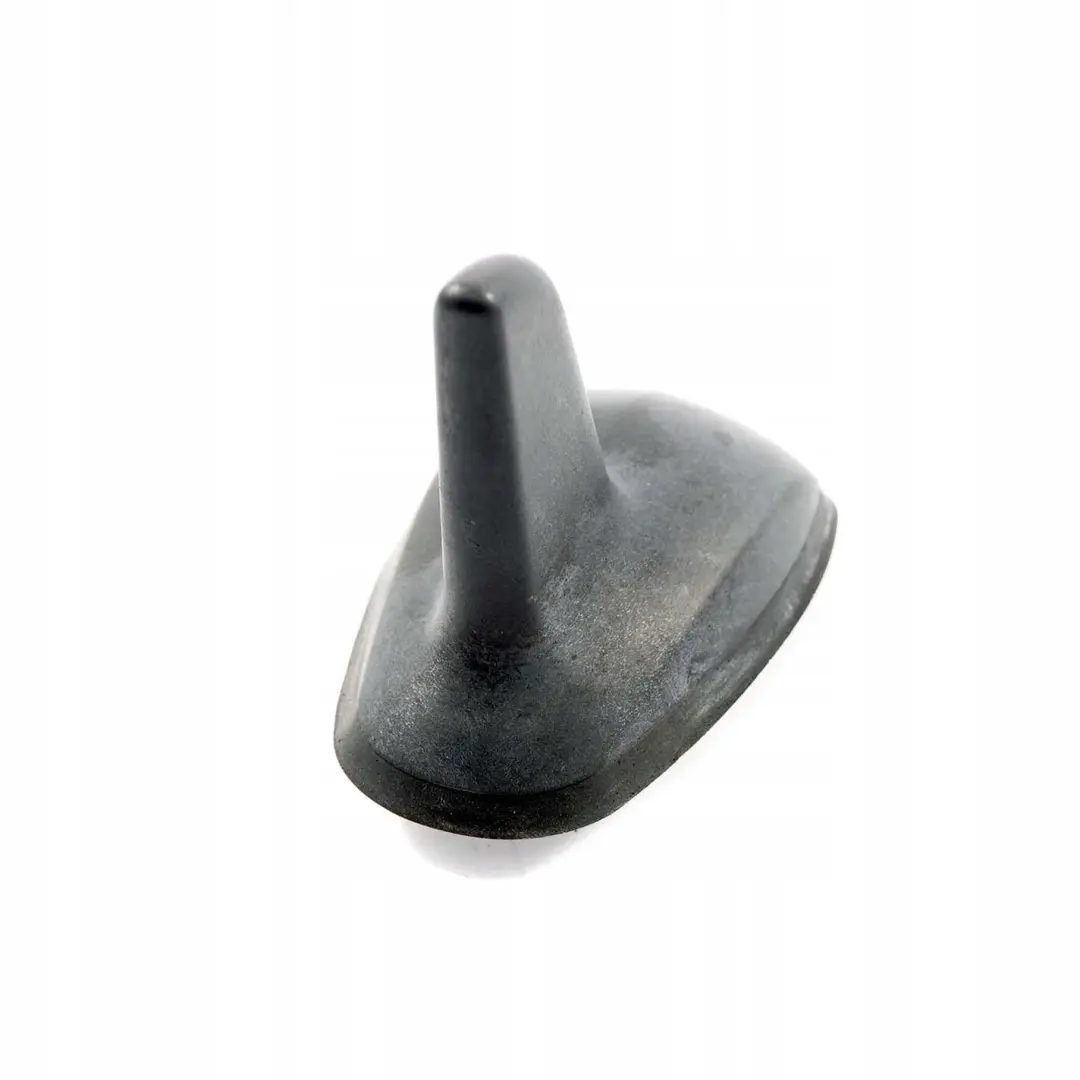  Mercedes-Benz W204 Antenne de Toit Shark Antenne - SKU A2048202375 - Numéro de pièce A2048202375