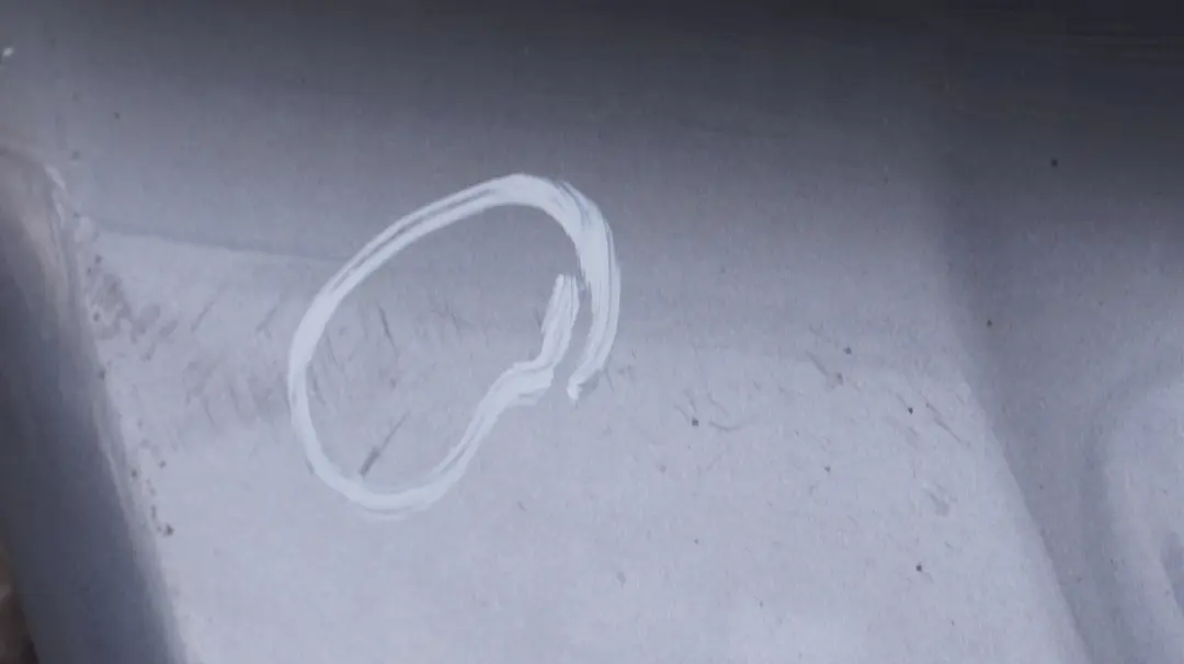 Barre D 'em Barquement Rock Argent Titane Argent 354 pour BMW X3 Serie E83 M Sport à propos du numéro de pièce 0403480 BMW X3 Serie E83 M Sport Barre D 'em Barquement Rock Argent Titane Argent 354 - SKU 0403480-SBG - Numéro de pièce 0403480