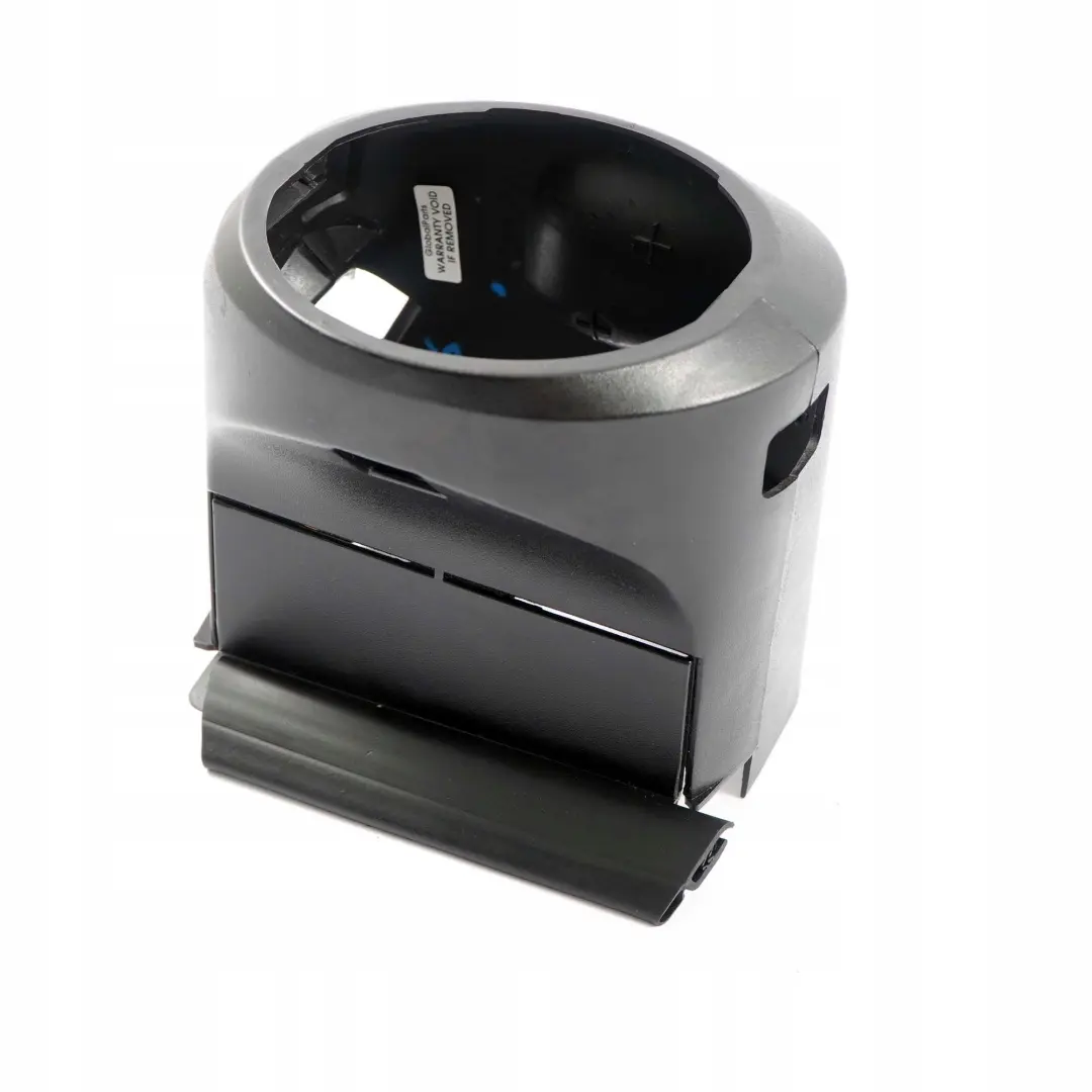 BMW 3 Z3 Serie E36 Boite a Fusibles Boite de Relais Armoire 1387614 - SKU 1093274 - Numéro de pièce 1093274
